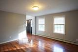 88 S Main St - Photo 12