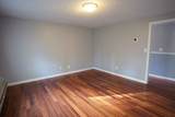 88 S Main St - Photo 13