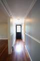 88 S Main St - Photo 14