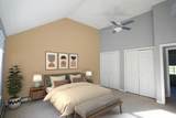 88 S Main St - Photo 19