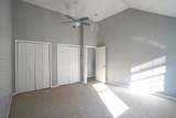 88 S Main St - Photo 20