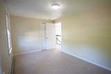 88 S Main St - Photo 21