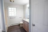 88 S Main St - Photo 22