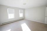 88 S Main St - Photo 23