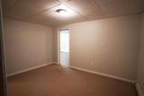 88 S Main St - Photo 27