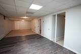 88 S Main St - Photo 28