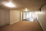 88 S Main St - Photo 30