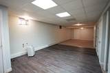 88 S Main St - Photo 31