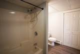 88 S Main St - Photo 32