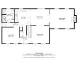 88 S Main St - Photo 33