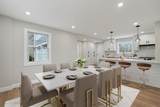 9 Richard Rd - Photo 10
