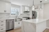 9 Richard Rd - Photo 11