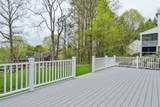 9 Richard Rd - Photo 3
