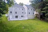 9 Richard Rd - Photo 4