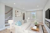 9 Richard Rd - Photo 5
