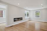 9 Richard Rd - Photo 6