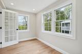 9 Richard Rd - Photo 7