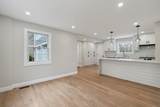 9 Richard Rd - Photo 9