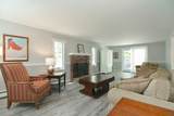 11 Village Ln - Photo 10