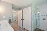 11 Village Ln - Photo 12