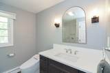 11 Village Ln - Photo 13