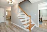 11 Village Ln - Photo 15