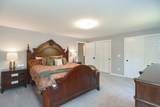 11 Village Ln - Photo 16