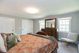 11 Village Ln - Photo 17