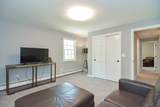 11 Village Ln - Photo 18