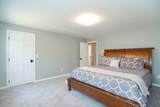 11 Village Ln - Photo 19