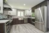 11 Village Ln - Photo 2