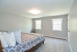 11 Village Ln - Photo 20