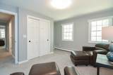 11 Village Ln - Photo 21