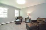 11 Village Ln - Photo 22