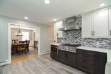 11 Village Ln - Photo 4