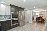 11 Village Ln - Photo 5