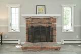 11 Village Ln - Photo 9