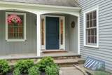 12 Pleasant St - Photo 4
