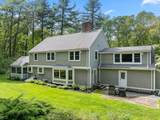 12 Pleasant St - Photo 5