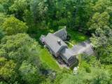 12 Pleasant St - Photo 6