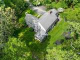 12 Pleasant St - Photo 7