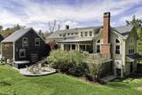24 Pine Island Rd - Photo 1