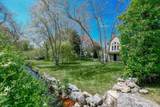 24 Pine Island Rd - Photo 11