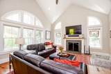 24 Pine Island Rd - Photo 5