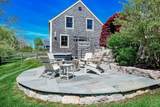 24 Pine Island Rd - Photo 7