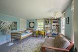2 Chestnut Hill Road - Photo 25
