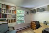 2 Chestnut Hill Road - Photo 28