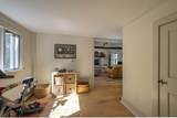 2 Chestnut Hill Road - Photo 29