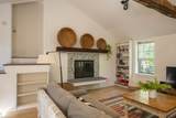 2 Chestnut Hill Road - Photo 30