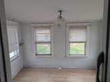 104 Cable Ave - Photo 10